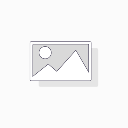 Pile (Clavier, souris)