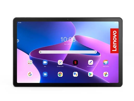Lenovo Tab M10 FHD Plus