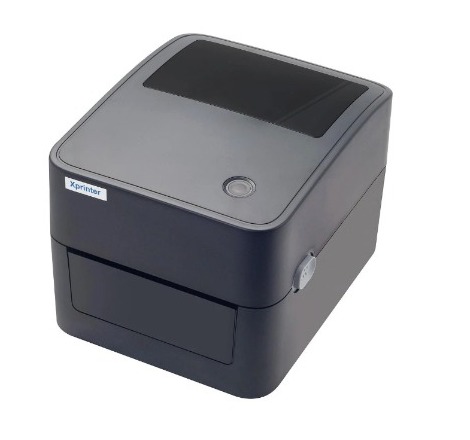 Xprinter XP-410B