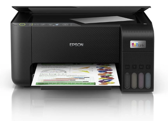 Epson EcoTank L3250