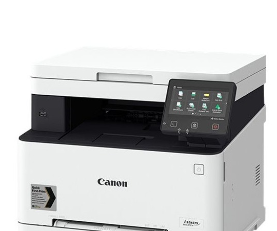 Canon MF667Cdw