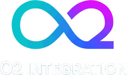 O2integration