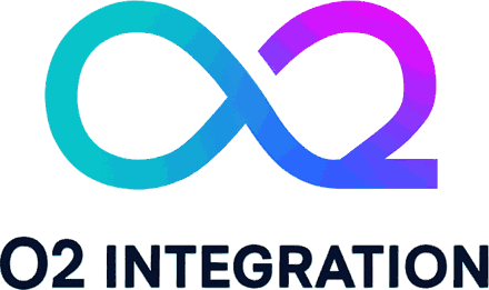 O2integration
