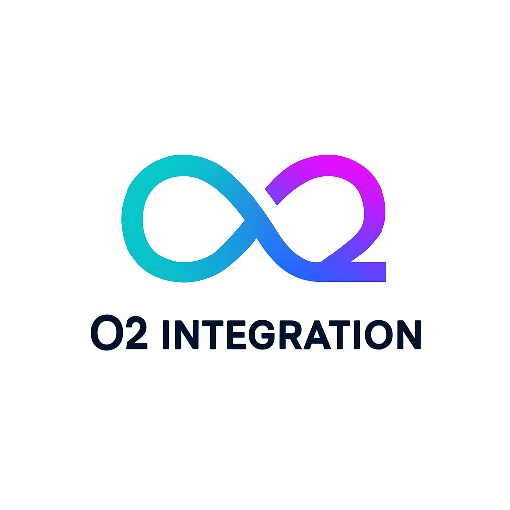 o2Integration